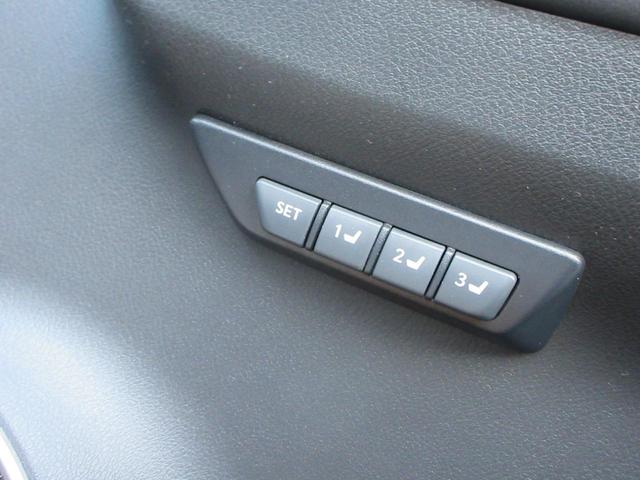 �V�[�g�|�W�V�����������[�@�\