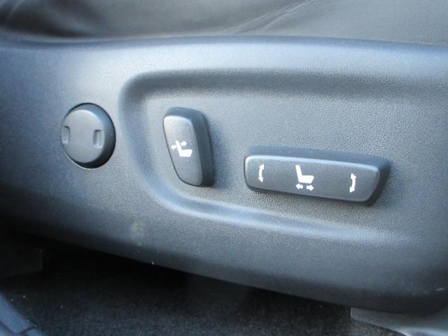 ���N�T�X�Ԃɐ��ʂ����X�^�b�t��������Ă���܂��̂ŁA���q�l�̈��Ԃ����S���Ă��C�����������B