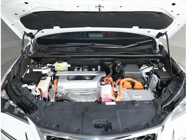 �W���ԗ��̏ڍׂ₲����ȂǁA�ǂ������C�y�ɂ��A�����������B���q�l�̂����X��S��肨�҂����Ă���܂��B