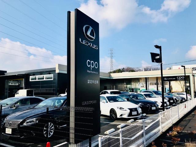 ��������̏��i�́A��ʌ��אڌ��̕��ŁA�w���E�[�Ԃ̍ۂɗ��X���������邨�q�l�ւ̔̔��Ɍ��点�Ă��������܂��B�܂��A�[�ԂP������̖����_�������󂯂��������܂��悤���肢�v���܂��B