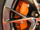 ベースグレード　セミアニリン本革シート　オレンジブレーキキャリパ　１９インチアルミホイール　カラーヘッドアップディスプレー　ブラインドスポットモニター　ドラレコ（18枚目）