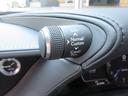 ＬＳ５００　Ｆスポーツ　ムーンルーフ　マークレビンソンサウンドシステム　デジタルインナーミラー　寒冷地仕様　ターボ　本革シート　純正ナビ　バックモニター（28枚目）