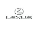 ＬＳ５００　Ｆスポーツ　ムーンルーフ　マークレビンソンサウンドシステム　デジタルインナーミラー　寒冷地仕様　ターボ　本革シート　純正ナビ　バックモニター（65枚目）