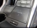 ＮＸ３００ｈ　Ｆスポーツ　ムーンルーフ　ヘッドアップディスプレイ　三眼フルＬＥＤヘッドランプ　ブラインドスポットモニター　全周囲カメラパノラミックビューモニター　ハイブリッド　認定中古車ＣＰＯ（33枚目）