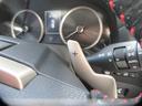NX300h Fスポーツ 本革シート ルーフレール ヘッドアップディスプレイ 全周囲カメラパノラミックビューモニター 後席電動リクライニングシート ハイブリット(30枚目)
