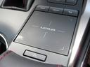 NX300h Fスポーツ 本革シート ルーフレール ヘッドアップディスプレイ 全周囲カメラパノラミックビューモニター 後席電動リクライニングシート ハイブリット(36枚目)
