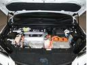 NX300h Fスポーツ 本革シート ルーフレール ヘッドアップディスプレイ 全周囲カメラパノラミックビューモニター 後席電動リクライニングシート ハイブリット(41枚目)