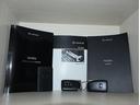 NX300h Fスポーツ 本革シート ルーフレール ヘッドアップディスプレイ 全周囲カメラパノラミックビューモニター 後席電動リクライニングシート ハイブリット(42枚目)