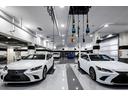 NX300h Fスポーツ 本革シート ルーフレール ヘッドアップディスプレイ 全周囲カメラパノラミックビューモニター 後席電動リクライニングシート ハイブリット(46枚目)
