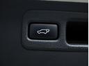 NX200t Fスポーツ 本革シート プリクラッシュセーフティシステム パワーバックドア クリアランスソナー パノラミックビューモニター ターボ ブラインドスポットモニター(21枚目)