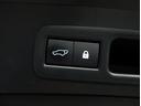 ͥ20