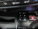 ＲＸ３００　ブラックツアラー　ムーンルーフ　マークレビンソンプレミアムサウンドシステム　セミアニリン本革シート　ベンチレーション機能付きシートエアコン　認定中古車ＣＰＯ（35枚目）