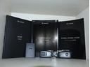 ＲＸ３００　ブラックツアラー　ムーンルーフ　マークレビンソンプレミアムサウンドシステム　セミアニリン本革シート　ベンチレーション機能付きシートエアコン　認定中古車ＣＰＯ（44枚目）
