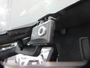 RX450h Fスポーツ TRD製エアロ パノラマルーフ マークレビンソンプレミアムサウンドシステム パノラミックビューモニター セカンドシートヒーター セカンドパワーシート 三眼フルLEDヘッドランプ 認定中古車CPO(23枚目)