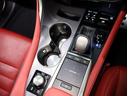 RX450h Fスポーツ TRD製エアロ パノラマルーフ マークレビンソンプレミアムサウンドシステム パノラミックビューモニター セカンドシートヒーター セカンドパワーシート 三眼フルLEDヘッドランプ 認定中古車CPO(25枚目)