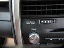 RX450h Fスポーツ TRD製エアロ パノラマルーフ マークレビンソンプレミアムサウンドシステム パノラミックビューモニター セカンドシートヒーター セカンドパワーシート 三眼フルLEDヘッドランプ 認定中古車CPO(43枚目)