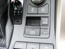 NX300h バージョンL AWD ムーンルーフ 全周囲カメラパノラミックビューモニター 寒冷地仕様 ブラインドスポットモニター カラーヘッドアップディスプレー ハイブリット 認定中古車CPO(34枚目)