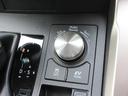 NX300h バージョンL AWD ムーンルーフ 全周囲カメラパノラミックビューモニター 寒冷地仕様 ブラインドスポットモニター カラーヘッドアップディスプレー ハイブリット 認定中古車CPO(38枚目)