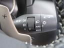 NX300h バージョンL AWD ムーンルーフ 全周囲カメラパノラミックビューモニター 寒冷地仕様 ブラインドスポットモニター カラーヘッドアップディスプレー ハイブリット 認定中古車CPO(40枚目)
