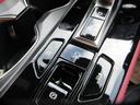 ＮＸ３５０ｈ　バージョンＬ　本革シート　アドバンスドパーク　おくだけ充電　社外ドライブレコーダー　ハイブリッド　２０インチアルミホイール　認定中古車ＣＰＯ（27枚目）