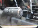 ＮＸ３５０ｈ　バージョンＬ　本革シート　アドバンスドパーク　おくだけ充電　社外ドライブレコーダー　ハイブリッド　２０インチアルミホイール　認定中古車ＣＰＯ（34枚目）