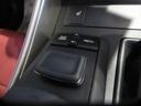 IS300h Fスポーツ 純正ナビ バックモニター クリアランスソナー バックソナー ハイブリッド ETC車載器 電動パワーシート シートカラー ダークローズ(28枚目)