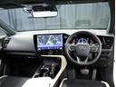 NX NX450h+ バージョンL 中古車画像_3