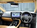 NX NX250 バージョンL パノラマルーフ マークレビンソンプレミアムサウンドシステム パノラミックビューモニター フルエアロ デジタルインナーミラー 認定中古車CPO 中古車画像_3