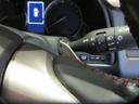 RX300 バージョンL セミアニリン本革シート ベンチレーション機能付きシートエアコン パノラマルーフ ルーフレール ターボ 純正ナビ バックモニター 認定中古車CPO(31枚目)