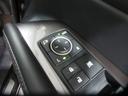 RX350 Fスポーツ(25枚目)