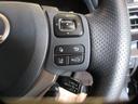 IS350 Fスポーツ 三眼フルLEDヘッドランプ トルセンLSD シートヒーター 純正ナビ バックモニター ETC車載器 パドルシフト ブラック(28枚目)
