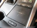 ＮＸ３００ｈ　バージョンＬ　ＡＷＤ　モデリスタエアロ　純正ドライブレコーダー　パノラマルーフ　ブラインドスポットモニター　全周囲カメラパノラミックビューモニター　ハイブリット（36枚目）