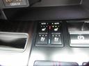 ＲＸ４５０ｈ　バージョンＬ　ＡＷＤ　ムーンルーフ　三眼フルＬＥＤヘッドランプ　セミアニリン本革シート　全周囲カメラパノラミックビューモニター　ハイブリット　認定中古車ＣＰＯ（28枚目）