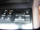 ＲＸ４５０ｈ　バージョンＬ　ＡＷＤ　ムーンルーフ　三眼フルＬＥＤヘッドランプ　セミアニリン本革シート　全周囲カメラパノラミックビューモニター　ハイブリット　認定中古車ＣＰＯ（31枚目）