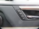 ＲＸ４５０ｈ　バージョンＬ　ＡＷＤ　ムーンルーフ　三眼フルＬＥＤヘッドランプ　セミアニリン本革シート　全周囲カメラパノラミックビューモニター　ハイブリット　認定中古車ＣＰＯ（33枚目）