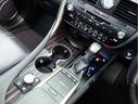 ＲＸ４５０ｈ　バージョンＬ　パノラマルーフ　リヤシートエンターテインメントシステム　セミアニリン本革シート　純正ドライブレコーダー　ハイブリット　認定中古車ＣＰＯ（21枚目）