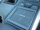 NX300h Fスポーツ ムーンルーフ 三眼フルLEDヘッドランプ パワーバックドア クリアランスソナー 全周囲カメラパノラミックビューモニター ハイブリット(27枚目)