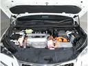 NX300h Fスポーツ ムーンルーフ 三眼フルLEDヘッドランプ パワーバックドア クリアランスソナー 全周囲カメラパノラミックビューモニター ハイブリット(35枚目)