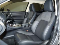 CT 修復歴ありの中古車を探すなら【グーネット】 CT 修復歴ありの中古車を探すなら【グーネット】