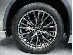 ＲＸ ＲＸ４５０ｈ　Ｆスポーツ　ＡＷＤ　ムーンルーフ　全周囲カメラパノラミックビューモニター 9510032A30250604W001 5