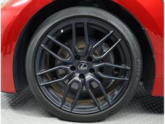 ڣãУϤȤϡۡã䡡Уݣϣ쥯򥯥ꥢǧż֤ΤȤǤ 2