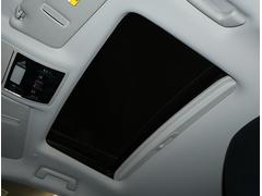 쥯֤̤åդäƤޤΤǡͤΰ֤¿ƤǤ 2