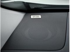 ӥʻߤƤޤΤǡΥƥʥ󥹤Ϥ󡢤ΤȤʤɤ¿ƤǤ 3