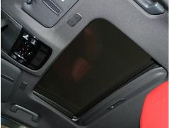 쥯֤̤åդäƤޤΤǡͤΰ֤¿ƤǤ 2