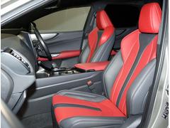 ӥʻߤƤޤΤǡΥƥʥ󥹤Ϥ󡢤ΤȤʤɤ¿ƤǤ 3