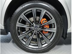 ӥʻߤƤޤΤǡΥƥʥ󥹤Ϥ󡢤ΤȤʤɤ¿ƤǤ 4