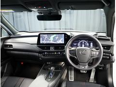 գ գأ衡ƥݡġϥѥΥߥåӥ塼˥ɥ饤֥쥳ǧż֣ãУ 9510032A30251031W001 3