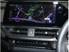 գ գأ衡ƥݡġϥѥΥߥåӥ塼˥ɥ饤֥쥳ǧż֣ãУ 9510032A30251031W001 4