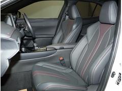 գ գأ衡ƥݡġϥѥΥߥåӥ塼˥ɥ饤֥쥳ǧż֣ãУ 9510032A30251031W001 5