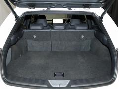 գ գأ衡ƥݡġϥѥΥߥåӥ塼˥ɥ饤֥쥳ǧż֣ãУ 9510032A30251031W001 7